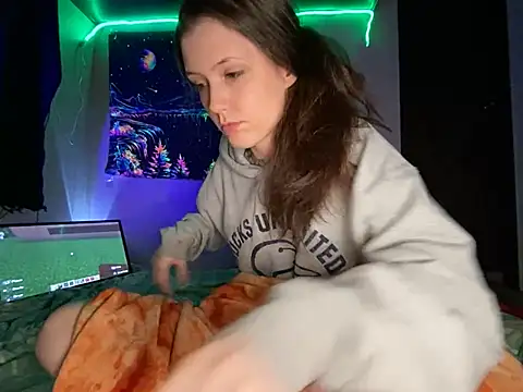 Snapshot of Thedeepwebcutie chatting on February 2026 09:49:02 AM Thedeepwebcutie online show from February 2026 09:49:02 AM