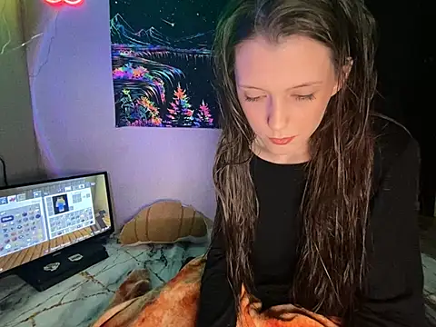 Snapshot of Thedeepwebcutie chatting on February 2026 04:13:01 AM Thedeepwebcutie online show from February 2026 04:13:01 AM