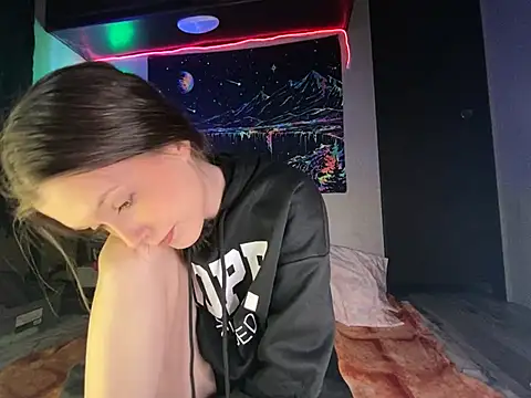 Snapshot of Thedeepwebcutie chatting on February 2026 05:08:01 AM Thedeepwebcutie online show from February 2026 05:08:01 AM