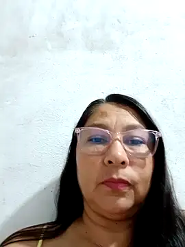 Brilly69 online show from October 2025 12:33:02 AM