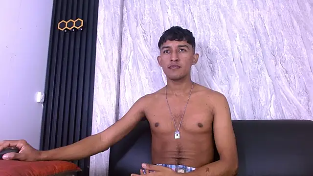 Natzuki 1 online show from February 2026 11:42:02 PM