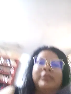 celeste122595 online show from November 2025 03:34:01 PM