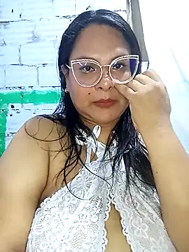 Snapshot of celeste122595 chatting on July 2026 03:48:01 AM celeste122595 online show from July 2026 03:48:01 AM