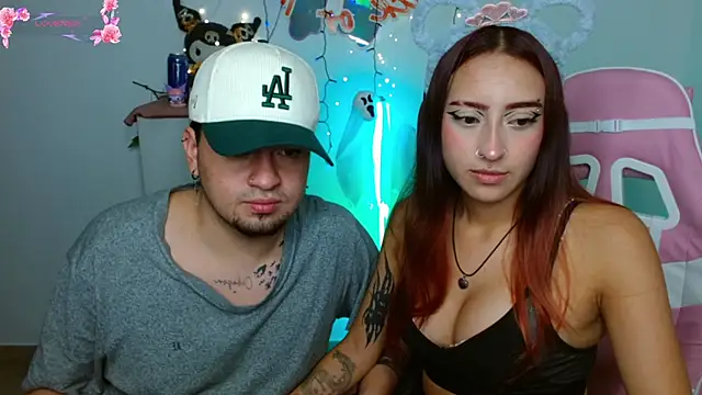 zelda kuro online show from October 2025 06:02:02 AM