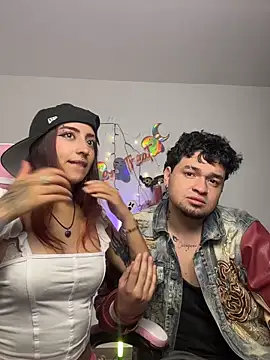 zelda kuro online show from October 2025 06:19:02 AM