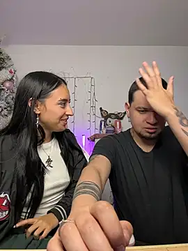 zelda kuro online show from November 2025 05:40:01 AM