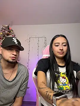 zelda kuro online show from December 2025 11:58:01 PM