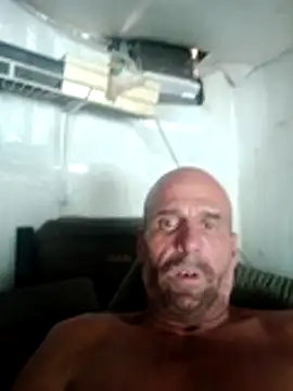 1stcumngo online show from May 2026 05:50:02 PM