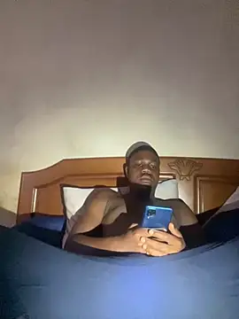 maloya267 online show from October 2025 08:02:02 AM