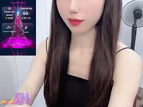 -Alicee- online show from June 2026 07:20:01 AM