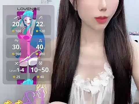 -Alicee- online show from June 2026 08:16:02 AM