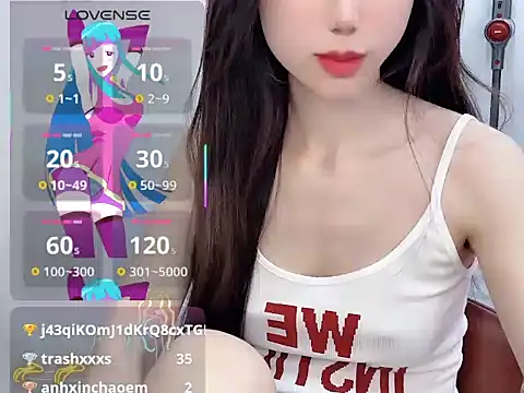 -Alicee- online show from June 2026 09:36:02 AM