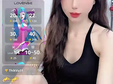 -Alicee- online show from June 2026 10:19:01 AM