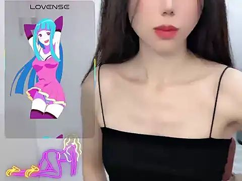 -Alicee- online show from June 2026 02:20:02 PM