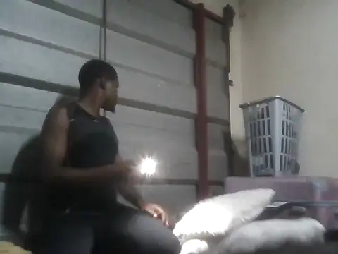 Supreme makaveli online show from February 2026 09:58:01 PM