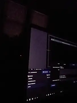 lay4444 online show from December 2025 06:10:01 AM