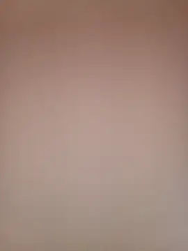 lay4444 online show from December 2025 06:49:01 PM