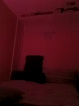 Snapshot of Rainbowboi@xh chatting on February 2026 02:45:01 AM Rainbowboixh online show from February 2026 02:45:01 AM