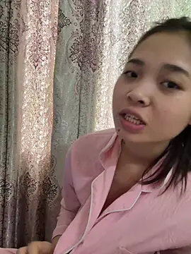 aaaaawhate online show from February 2026 08:33:02 AM