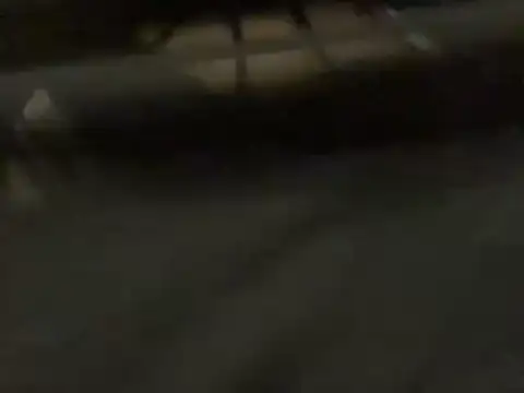 manesa1 online show from November 2025 09:21:01 AM