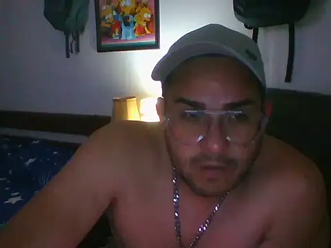 dasa3592 online show from May 2026 02:18:02 AM