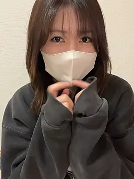 Rui 87 online show from February 2026 01:39:02 AM