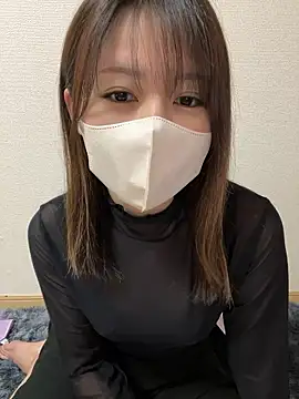 Rui 87 online show from March 2026 02:04:01 AM