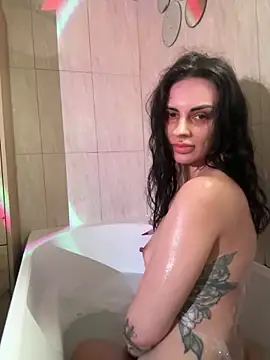 wwwdddccc1 online show from January 2026 10:17:02 AM