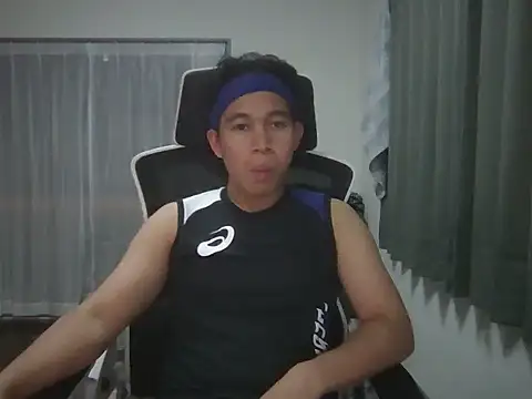 SobaKurd online show from November 2025 01:29:02 PM