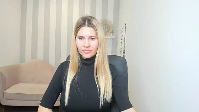 Snapshot of AryaAltkerer chatting on January 2026 06:38:01 AM AryaAltkerer online show from January 2026 06:38:01 AM