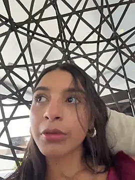 violeta365 online show from April 2026 03:09:01 PM