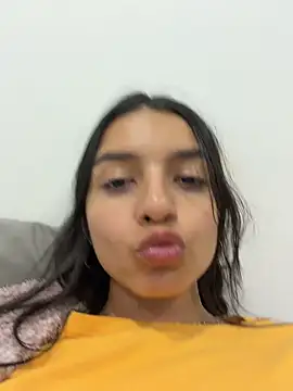 violeta365 online show from April 2026 02:33:01 AM