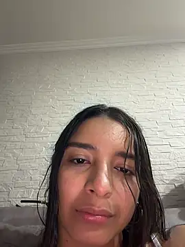 Snapshot of violeta365 chatting on April 2026 01:19:02 AM violeta365 online show from April 2026 01:19:02 AM