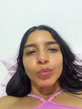 Snapshot of violeta365 chatting on May 2026 02:28:01 AM violeta365 online show from May 2026 02:28:01 AM