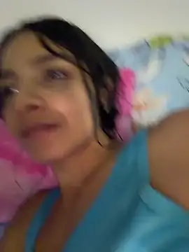 Snapshot of violeta365 chatting on May 2026 01:22:02 AM violeta365 online show from May 2026 01:22:02 AM