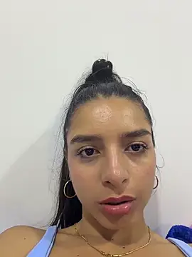 Snapshot of violeta365 chatting on May 2026 01:39:02 PM violeta365 online show from May 2026 01:39:02 PM