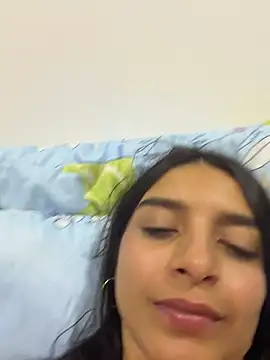 Snapshot of violeta365 chatting on May 2026 01:45:01 AM violeta365 online show from May 2026 01:45:01 AM