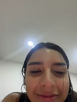 Snapshot of violeta365 chatting on June 2026 02:33:01 PM violeta365 online show from June 2026 02:33:01 PM