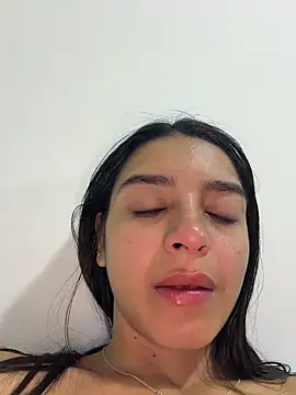 violeta365 online show from July 2026 03:29:02 PM