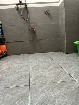 Snapshot of HinayLa chatting on March 2026 03:38:01 PM HinayLa online show from March 2026 03:38:01 PM