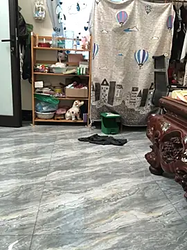 Snapshot of HinayLa chatting on March 2026 08:41:01 AM HinayLa online show from March 2026 08:41:01 AM