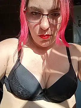 QueenLeise online show from July 2026 04:46:02 PM
