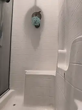 SirDirty34 online show from November 2025 01:39:02 AM