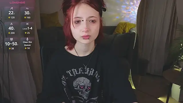  L o r r y  online show from November 2025 02:01:01 PM