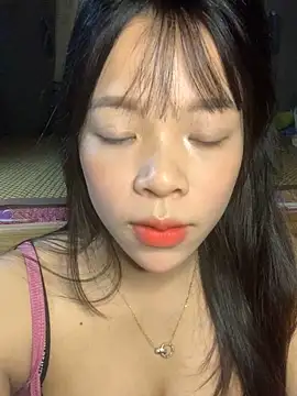 Duck dona online show from October 2025 10:05:02 AM