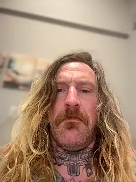 FitChief65 online show from November 2025 05:52:01 AM