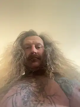 FitChief65 online show from May 2026 02:45:01 PM