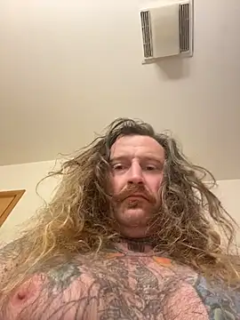 FitChief65 online show from July 2026 12:15:02 PM
