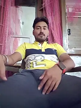 bpn56 online show from October 2025 07:34:02 AM