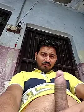 bpn56 online show from November 2025 08:48:02 AM